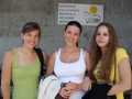 Village Camps International Summer Camp LTC, Leysin 2012-07-16